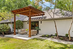 14109 Rocksprings Ct, Dallas, TX 75254 - Photo 36