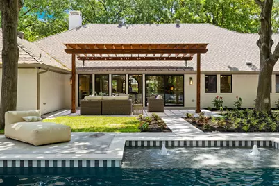14109 Rocksprings Court, Dallas, TX 75254 - Photo 38