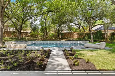 14109 Rocksprings Court, Dallas, TX 75254 - Photo 34