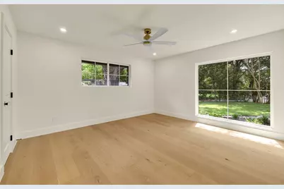 14109 Rocksprings Court, Dallas, TX 75254 - Photo 32