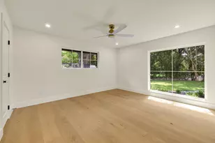 14109 Rocksprings Ct, Dallas, TX 75254 - Photo 32