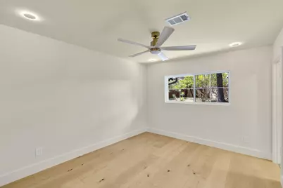 14109 Rocksprings Court, Dallas, TX 75254 - Photo 26