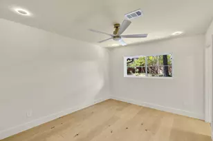 14109 Rocksprings Ct, Dallas, TX 75254 - Photo 26