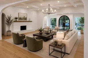 14109 Rocksprings Ct, Dallas, TX 75254 - Photo 2