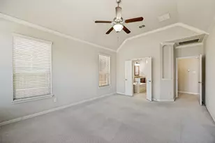 801 Feathering Way, Plano, TX 75074 - Photo 12