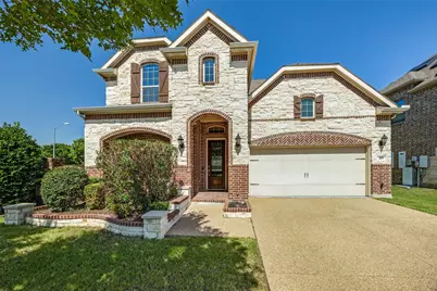 801 Feathering Way, Plano, TX 75074 - Photo 1