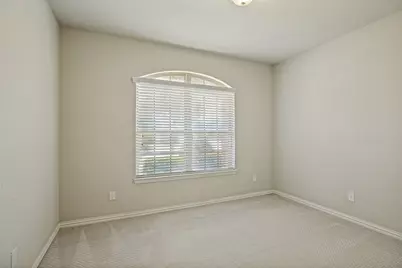 801 Feathering Way, Plano, TX 75074 - Photo 14
