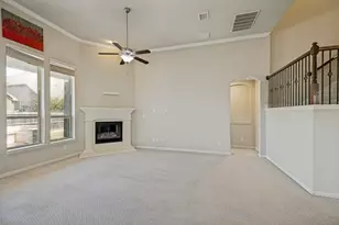 801 Feathering Way, Plano, TX 75074 - Photo 4