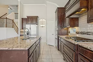 801 Feathering Way, Plano, TX 75074 - Photo 8