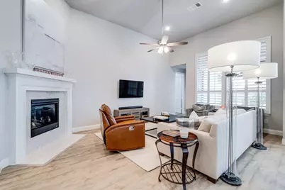 9309 Lemon Drive, Argyle, TX 76226 - Photo 8