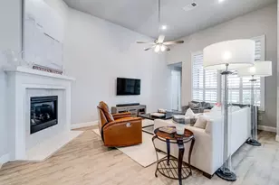 9309 Lemon Dr, Argyle, TX 76226 - Photo 8