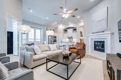 9309 Lemon Drive, Argyle, TX 76226 - Photo 12