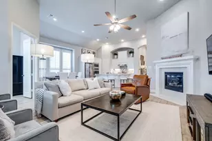 9309 Lemon Dr, Argyle, TX 76226 - Photo 12