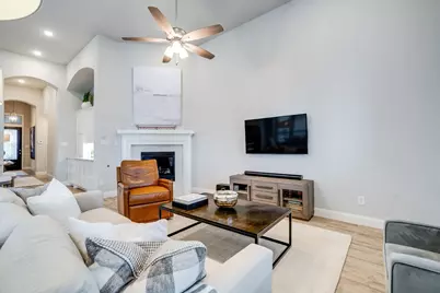 9309 Lemon Drive, Argyle, TX 76226 - Photo 10