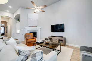 9309 Lemon Dr, Argyle, TX 76226 - Photo 10
