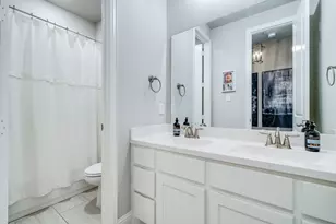 9309 Lemon Dr, Argyle, TX 76226 - Photo 30
