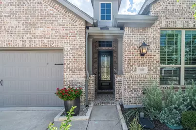 9309 Lemon Drive, Argyle, TX 76226 - Photo 4