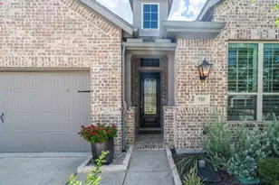 9309 Lemon Dr, Argyle, TX 76226 - Photo 4