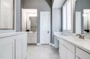 9309 Lemon Dr, Argyle, TX 76226 - Photo 24