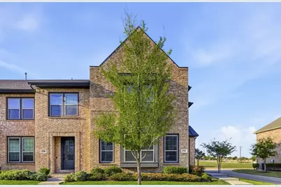 3720 Dutchess Drive, Frisco, TX 75034 - Photo 30