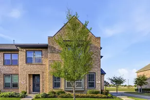 3720 Dutchess Dr, Frisco, TX 75034 - Photo 30