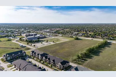 3720 Dutchess Drive, Frisco, TX 75034 - Photo 38