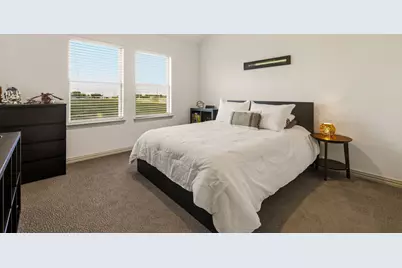 3720 Dutchess Drive, Frisco, TX 75034 - Photo 26