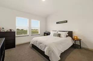 3720 Dutchess Dr, Frisco, TX 75034 - Photo 26