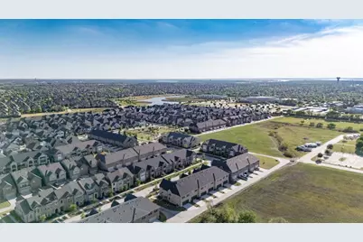 3720 Dutchess Drive, Frisco, TX 75034 - Photo 40