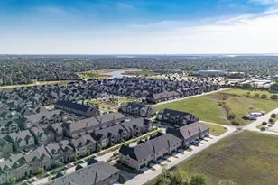 3720 Dutchess Dr, Frisco, TX 75034 - Photo 40