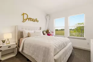 3720 Dutchess Dr, Frisco, TX 75034 - Photo 28