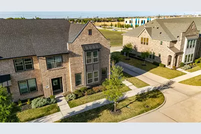 3720 Dutchess Drive, Frisco, TX 75034 - Photo 34