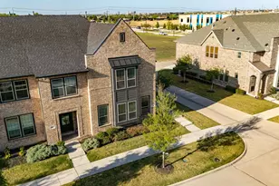 3720 Dutchess Dr, Frisco, TX 75034 - Photo 34