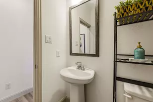 3720 Dutchess Dr, Frisco, TX 75034 - Photo 16