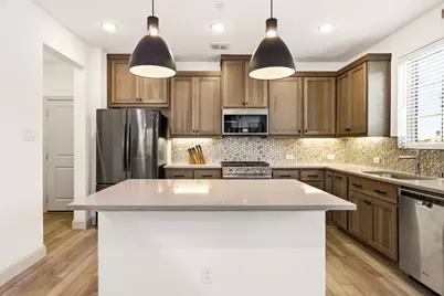 3720 Dutchess Drive, Frisco, TX 75034 - Photo 10
