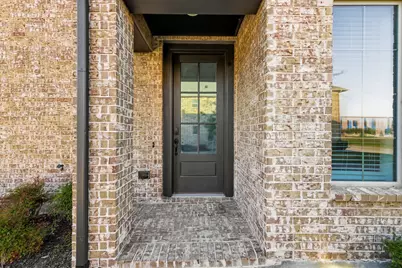3720 Dutchess Drive, Frisco, TX 75034 - Photo 2