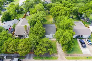 1330 Fordham Rd, Dallas, TX 75216 - Photo 32