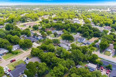 1330 Fordham Road, Dallas, TX 75216 - Photo 34