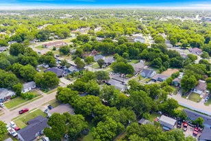 1330 Fordham Rd, Dallas, TX 75216 - Photo 34