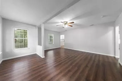 1330 Fordham Road, Dallas, TX 75216 - Photo 6