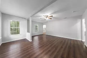 1330 Fordham Rd, Dallas, TX 75216 - Photo 6