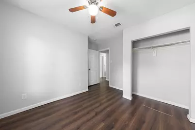 1330 Fordham Road, Dallas, TX 75216 - Photo 22