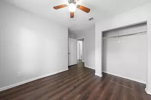 1330 Fordham Rd, Dallas, TX 75216 - Photo 22