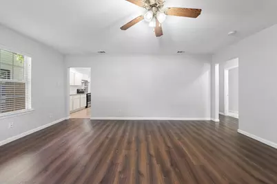 1330 Fordham Road, Dallas, TX 75216 - Photo 8