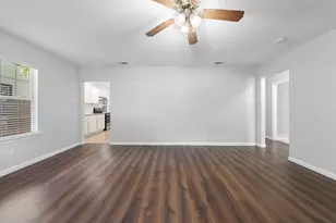 1330 Fordham Rd, Dallas, TX 75216 - Photo 8