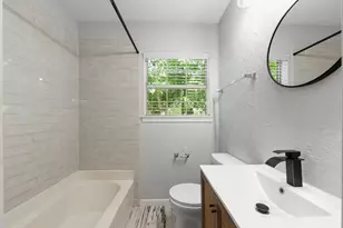 1330 Fordham Rd, Dallas, TX 75216 - Photo 18