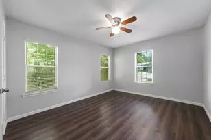 1330 Fordham Rd, Dallas, TX 75216 - Photo 16