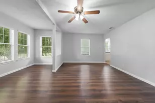 1330 Fordham Rd, Dallas, TX 75216 - Photo 24