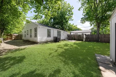 1330 Fordham Road, Dallas, TX 75216 - Photo 30