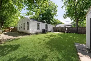 1330 Fordham Rd, Dallas, TX 75216 - Photo 30
